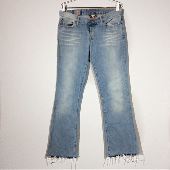 lucky brand sweet dream jean